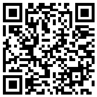 QR Code for bitcoin:17ordfxFLfBLT7AcXKC3XKs8pJJ9ghFcLP