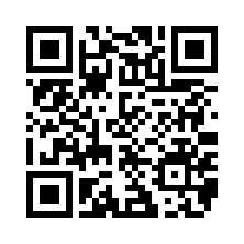 QR Code for bitcoin:17orgLvFPQ3Fw9JBggG7j16tfZ7Lf1ESdP