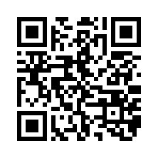 QR Code for bitcoin:17orrromSNh85eFCYY74tGD9FQtsDVWCiV