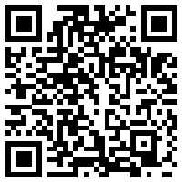 QR Code for bitcoin:17os45vNX2sJVLx5gvWbKdxLDkV2AcUb9H