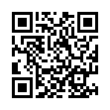 QR Code for bitcoin:17osCMaJAS9SSbbxh4PAWtJDWQmBnb1Jdz