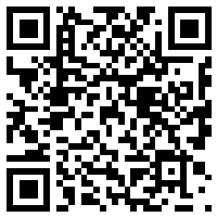 QR Code for bitcoin:17osXsfMevEmvbtBCqCdncCLGxvHdWWVd4