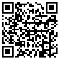 QR Code for bitcoin:17osY3SmRsp3DBmdvp7R8nKvcyk8b4QXMM