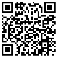 QR Code for bitcoin:17oscSSRh9GTLnVzEEkrPfCT72KGL6J38u