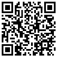 QR Code for bitcoin:17osePv5CQY7cEMjs7xdXExTaW3hsBqVed