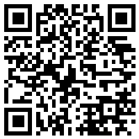 QR Code for bitcoin:17ossZ5DfM3NMztPewx53hsM1WgtfCWsEF