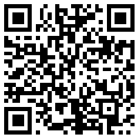 QR Code for bitcoin:17oszfPAaWqfDD93CvoSam16CKcdpiJiKh