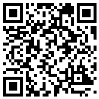 QR Code for bitcoin:17ot3HUFX65WuALFD8BKXASpyaS5ZwE5vG