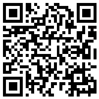QR Code for bitcoin:17ou4B7dj5jCurGoDPmV15gwS5G1bfwNQk