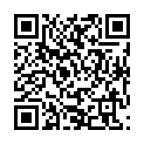 QR Code for bitcoin:17ouFpGKMryhPySXSKGQs1mkracB4fYikt