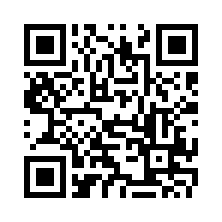 QR Code for bitcoin:17ouHTqUHWDnYL2fKhU4Gwf9YZPxtTnr5K