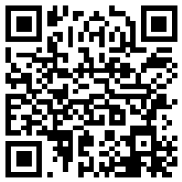 QR Code for bitcoin:17ouP4pHgWY2CCrerEntUaJnb6Lo2VEYCb