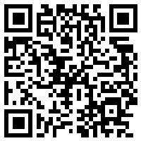 QR Code for bitcoin:17ounY4ZNFSXN7T1eFvM4AjQQa2NDHoaa1