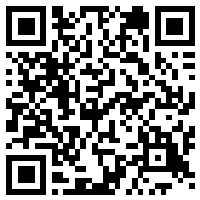 QR Code for bitcoin:17ov8aGkMwB2quZfobyPMviFu4CmQGpWpw