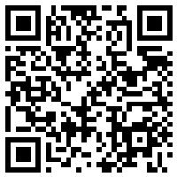 QR Code for bitcoin:17ov8aNrBZPwTgdJPfLQ2wgbNp2dH7S3CC