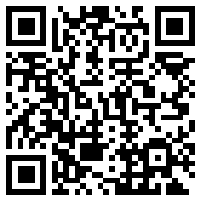 QR Code for bitcoin:17ov8tpQwvi2DtskP6GHWhTppkSQVEkUp9