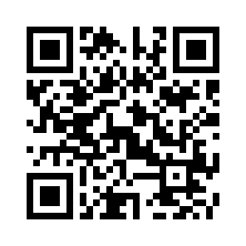 QR Code for bitcoin:17ovMMUVMfnpJxrxbs3TM6o78PmYdP9315