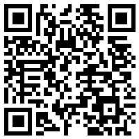 QR Code for bitcoin:17ovSV3DvsGvyDENBkYcV4TDb31N9JCSBR