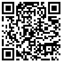 QR Code for bitcoin:17ovaJJo9LCbVb2gwVsVtbYa9R958bCihJ