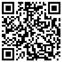 QR Code for bitcoin:17owAidJBztrfUiKBqfcQvCypk9pM57ijn