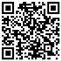 QR Code for bitcoin:17owGr6EbMbByksTLmDPkBgfTuyrpDb2dM