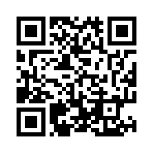 QR Code for bitcoin:17owLKhfvrXrYhRTur32FjCwFQB9mFDJmL