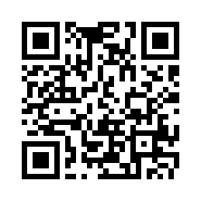 QR Code for bitcoin:17owPyPqPXB2VnxFFKbueYqkqc6jSsp7LB