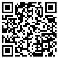 QR Code for bitcoin:17owbaSTa9BbbWvaD2uj8ompMaz2tcbPeH