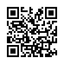 QR Code for bitcoin:17owrbT3RCuhLm8bqBhLCWieKervp2DLW3