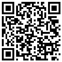 QR Code for bitcoin:17owruzTRANDYwCq77bSABQLXBxx3QaCea
