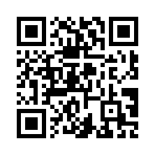 QR Code for bitcoin:17owu139APxwWYaNT4eLbLCfZGdkqG5ct8
