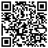QR Code for bitcoin:17oxHAyj1HFYMknM7YLSWKE7jzLPgkv3CS