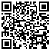 QR Code for bitcoin:17oyBwpqsHCD32WoZrfmnYSbuEYQ5BPc7B