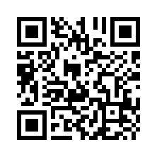 QR Code for bitcoin:17oyKy178VB1dVGLDhe7VFEZLXDGZakH5V