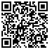QR Code for bitcoin:17oySwNW41wJfFemdCceazGrwNPDAbf7rF
