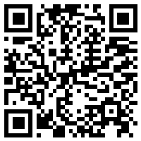QR Code for bitcoin:17oyqK8LFtrFw5Xf8ToMTJs1gedim8Pu2w