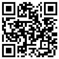 QR Code for bitcoin:17oz2QN4WDSSU7CBFB6vX71utfRcgTdNPd