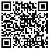 QR Code for bitcoin:17oz2TeEMAM5i8aHBdqiAbzpwnCSyEPYtT