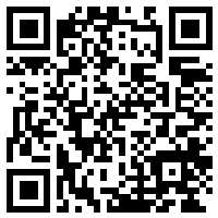 QR Code for bitcoin:17oz9faVPmF5fhJ88RWs6rsc5WXb8Um9fb
