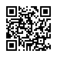 QR Code for bitcoin:17ozTpM4jRwrLEAeStvLPGexpK2T6Foh4R