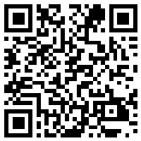 QR Code for bitcoin:17ozX7tk2qQDRFwhCQLhzFYHYBdnCz6ymR
