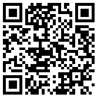 QR Code for bitcoin:17ozbF1QMr5nryTf3DGoaKn4Qy4v9XU6Dc