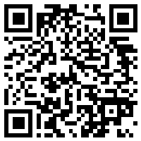QR Code for bitcoin:17ozcedshFrVjPMiyvAh1RCEFZ87vU4Syc
