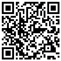 QR Code for bitcoin:17p1GyKpnMedtt1ADXEVxBoGcb64Ep32R7
