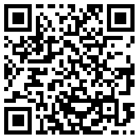 QR Code for bitcoin:17p1kGsffiEqTi48vFbN3CLYZbJodSwYLe
