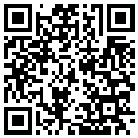 QR Code for bitcoin:17p1mWfYdV4B7uszoiawsMngimhMWSFSGP