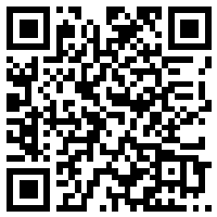 QR Code for bitcoin:17p2DabG5iMbeGtfEEkY9LxXjWML8KHwAe