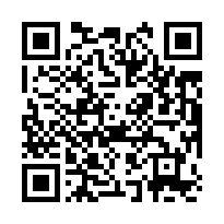 QR Code for bitcoin:17p2LBadGybaVWnDop1dZYDNB4952AMFyQ
