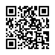 QR Code for bitcoin:17p2cDWwr6PXZK9L3uFEyiDRPAtcHZBmzz