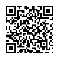 QR Code for bitcoin:17p2f5BVVo5MoGgCcxUKPQLKNcbrfskRKz